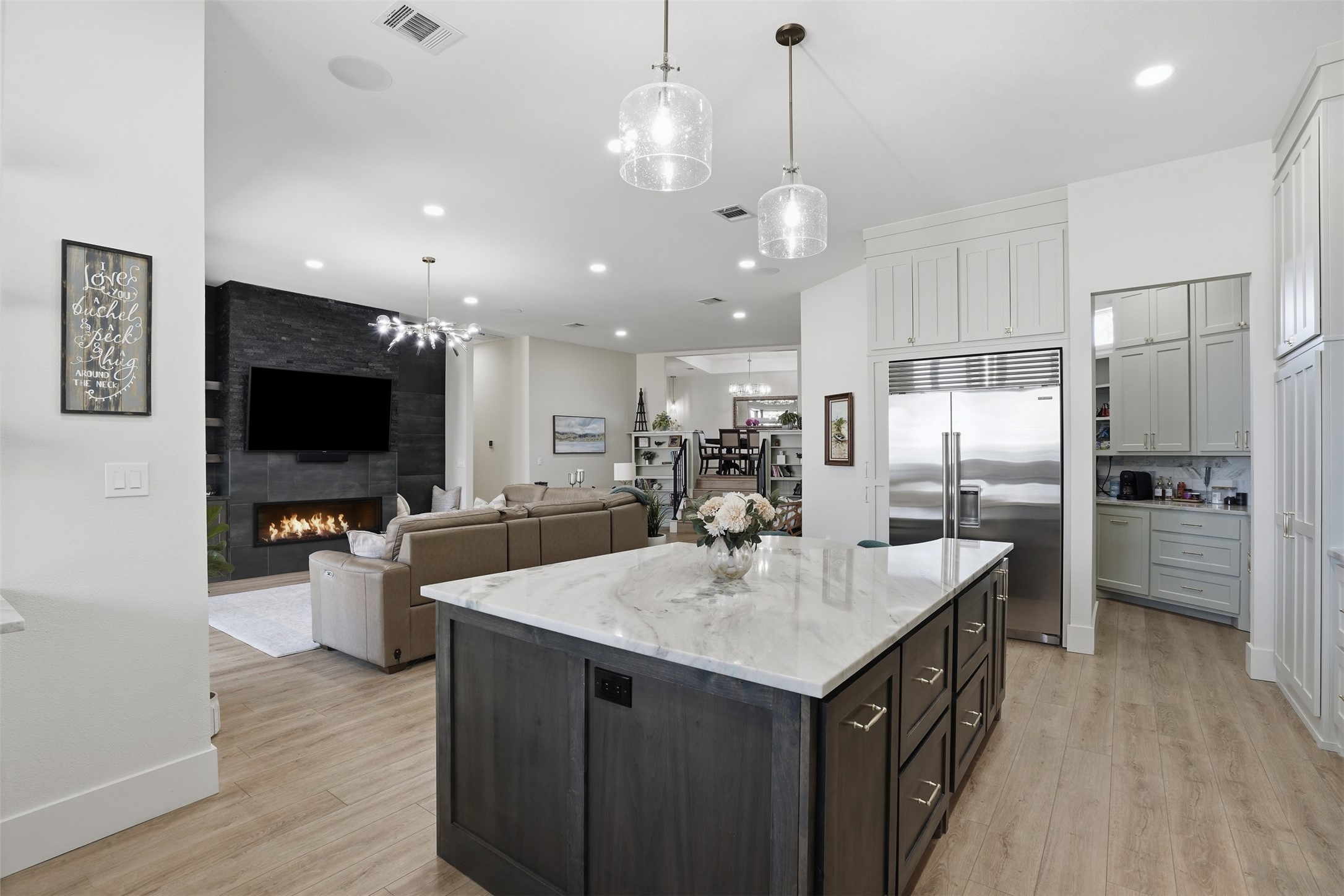 11754 North Court Azle TX 76020