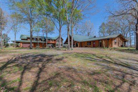 10523 Us Highway 59 S Marshall TX 75672