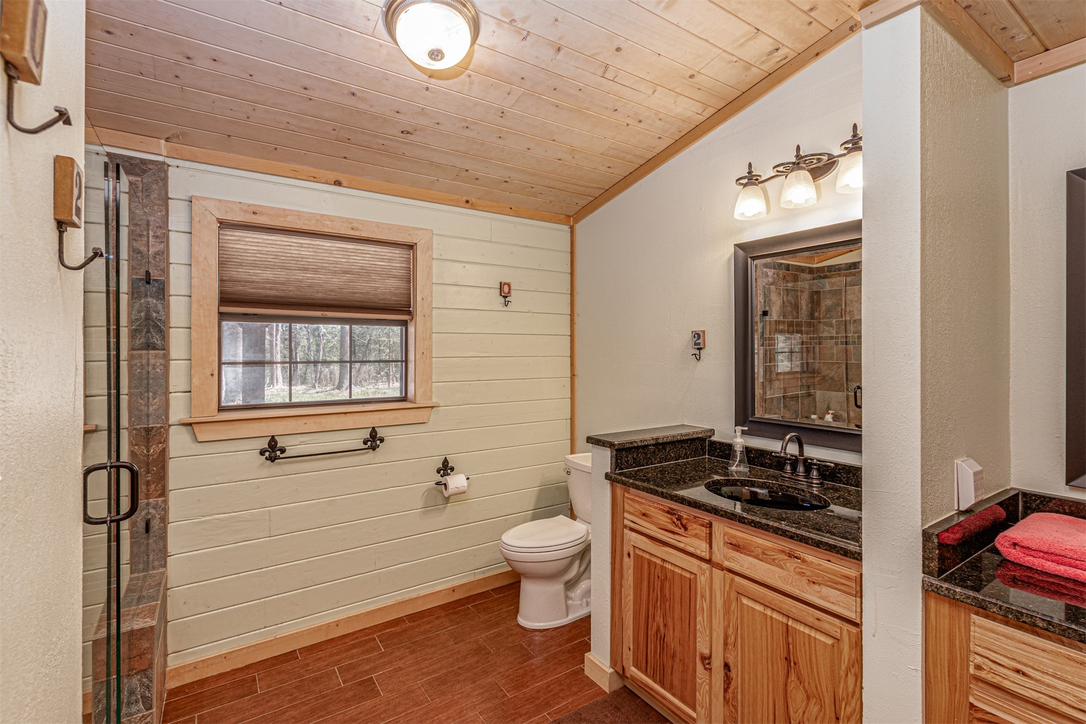 10523 Us Highway 59 S Marshall TX 75672
