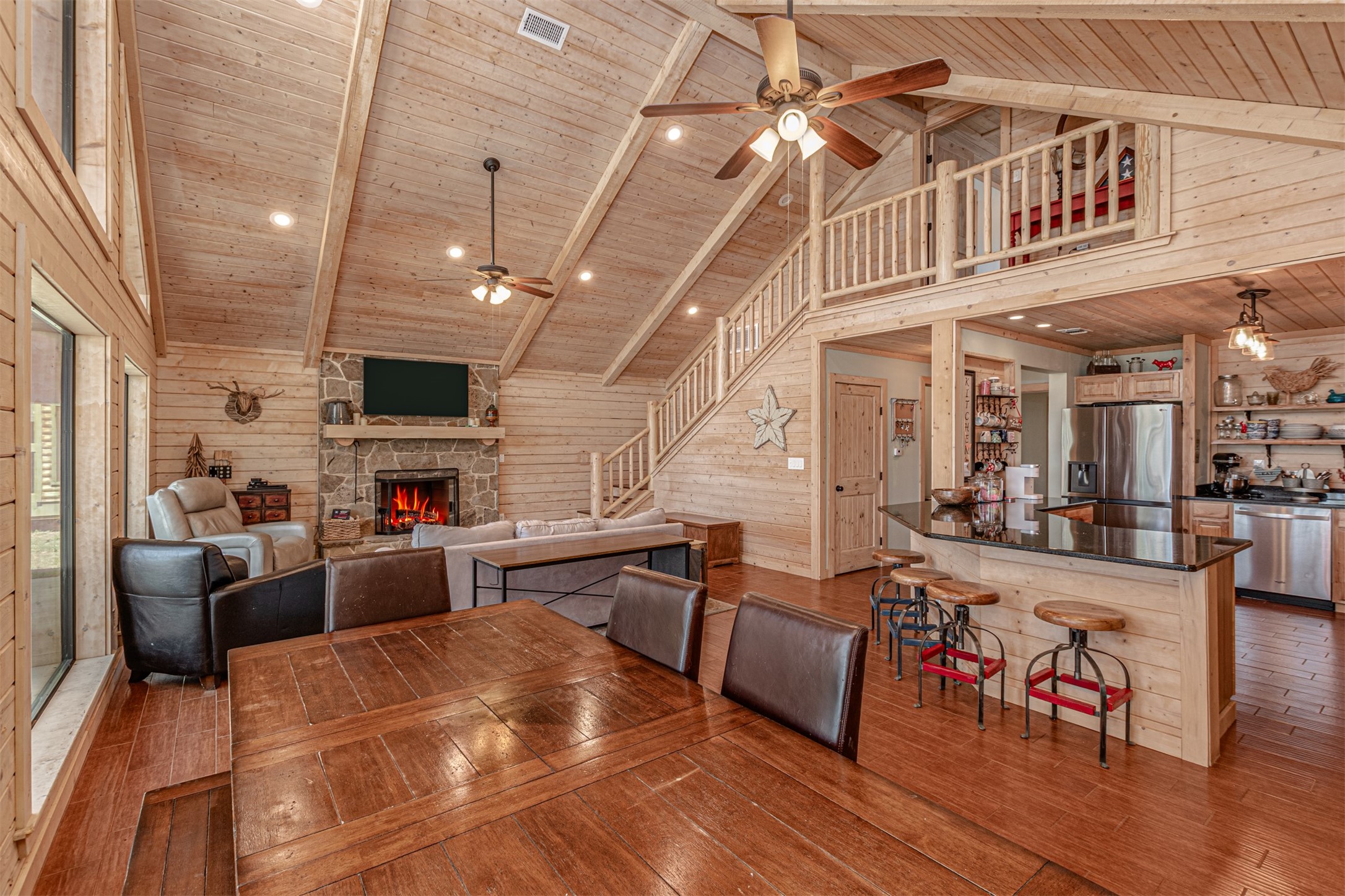 10523 Us Highway 59 S Marshall TX 75672