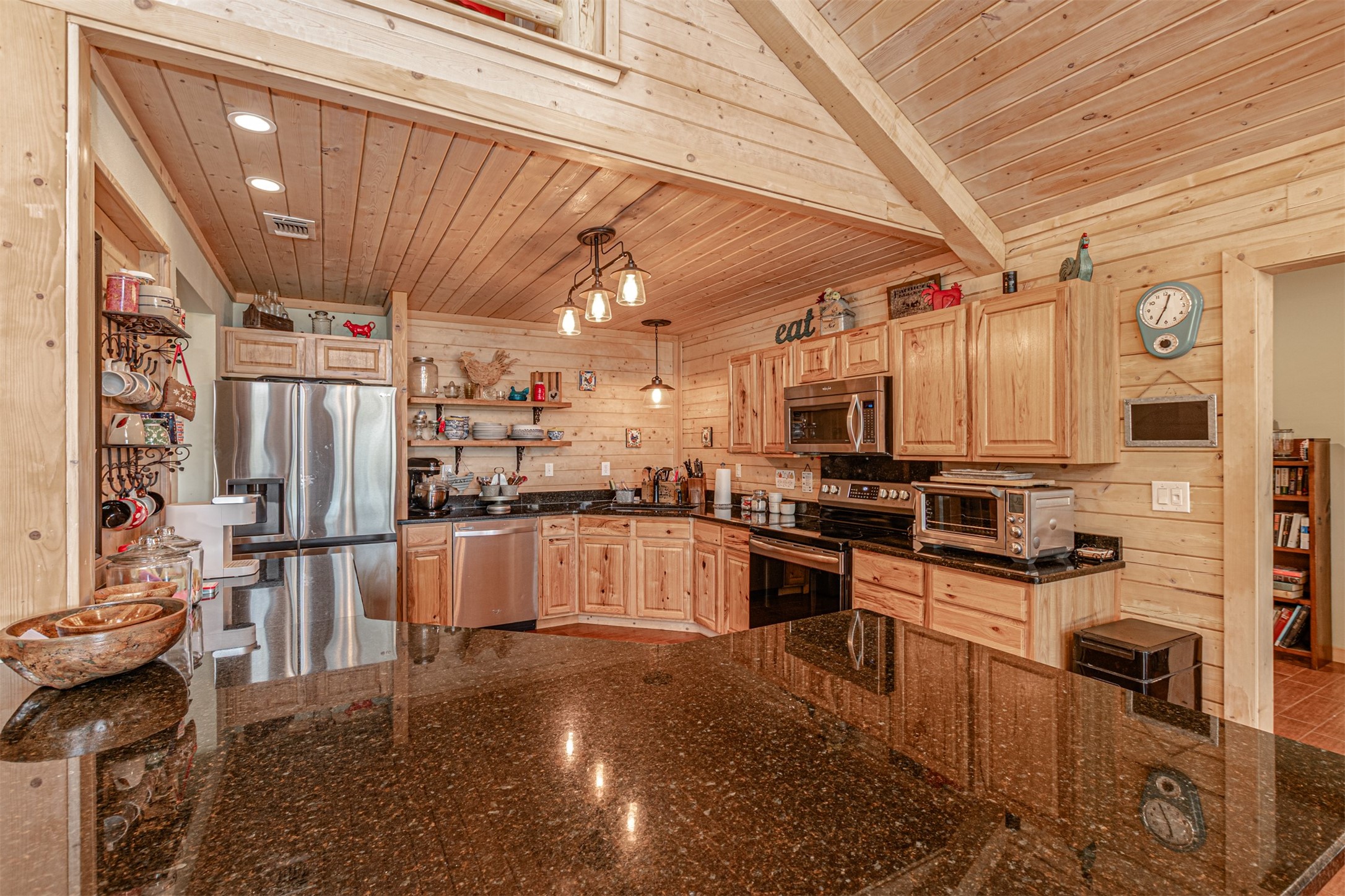 10523 Us Highway 59 S Marshall TX 75672