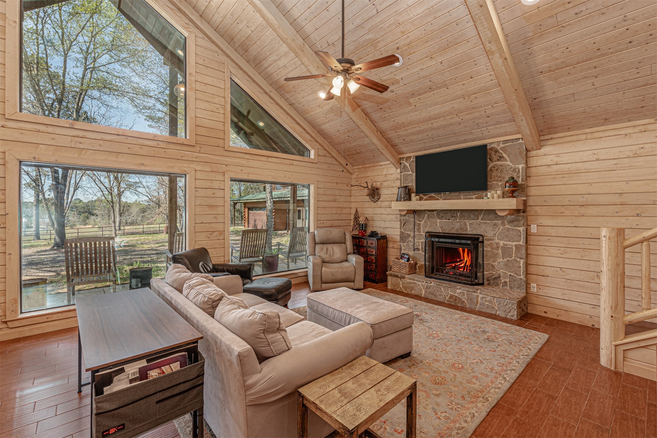 10523 Us Highway 59 S Marshall TX 75672