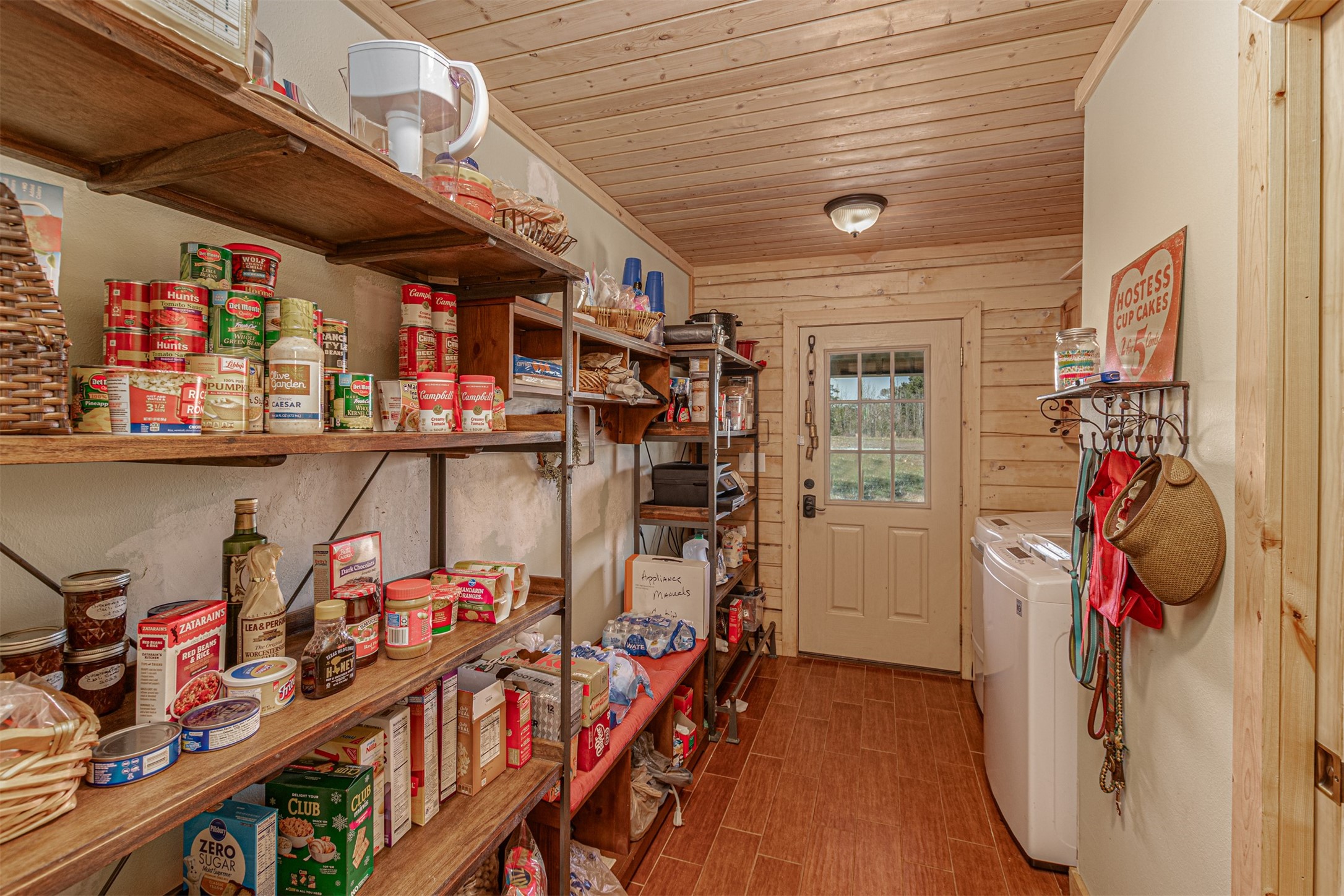 10523 Us Highway 59 S Marshall TX 75672