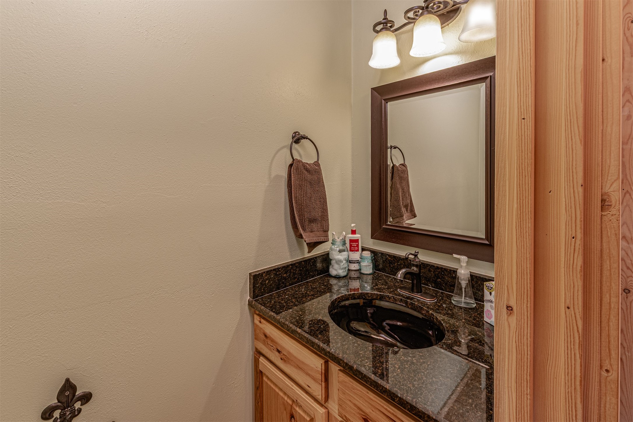 10523 Us Highway 59 S Marshall TX 75672