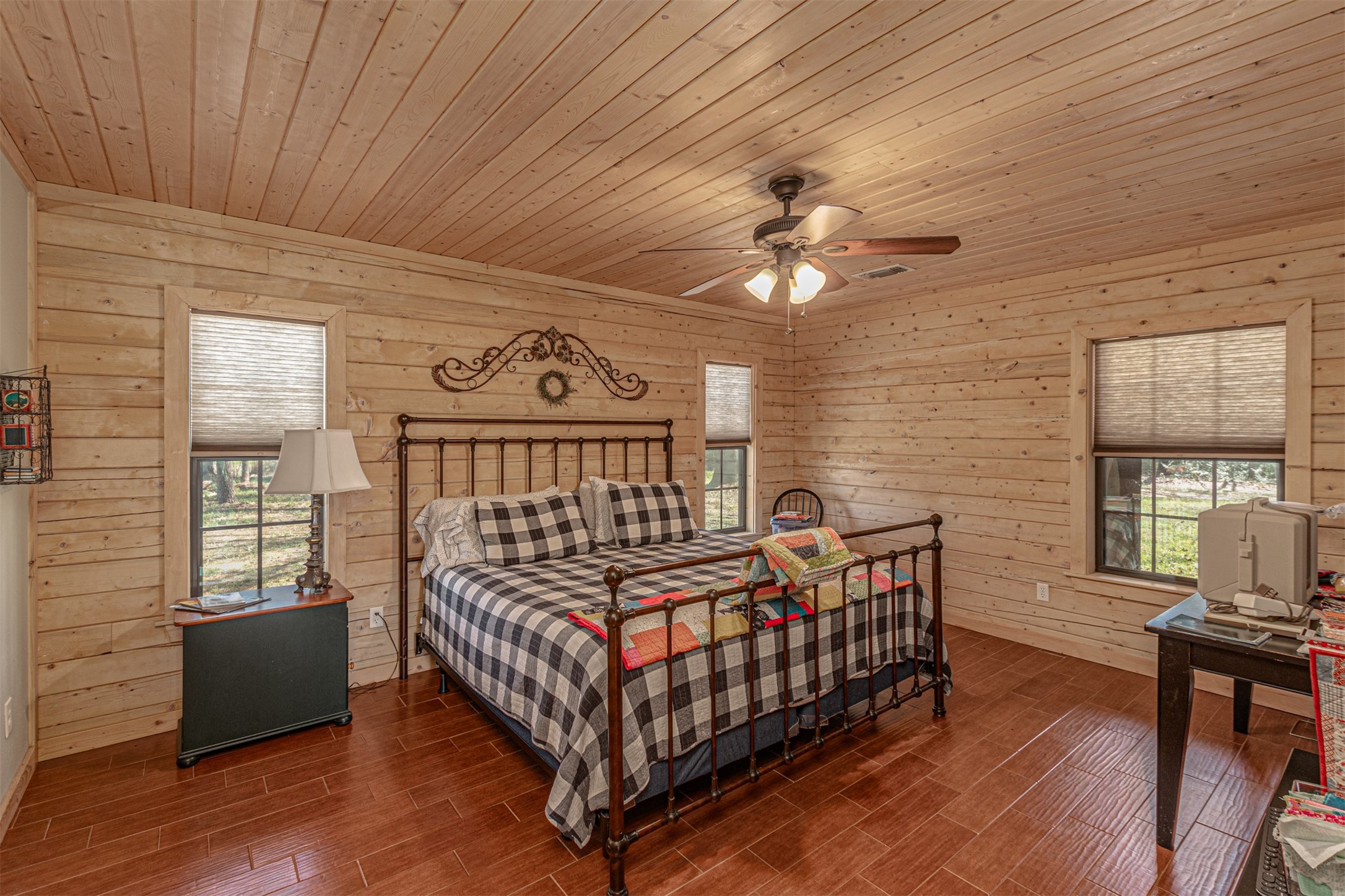 10523 Us Highway 59 S Marshall TX 75672