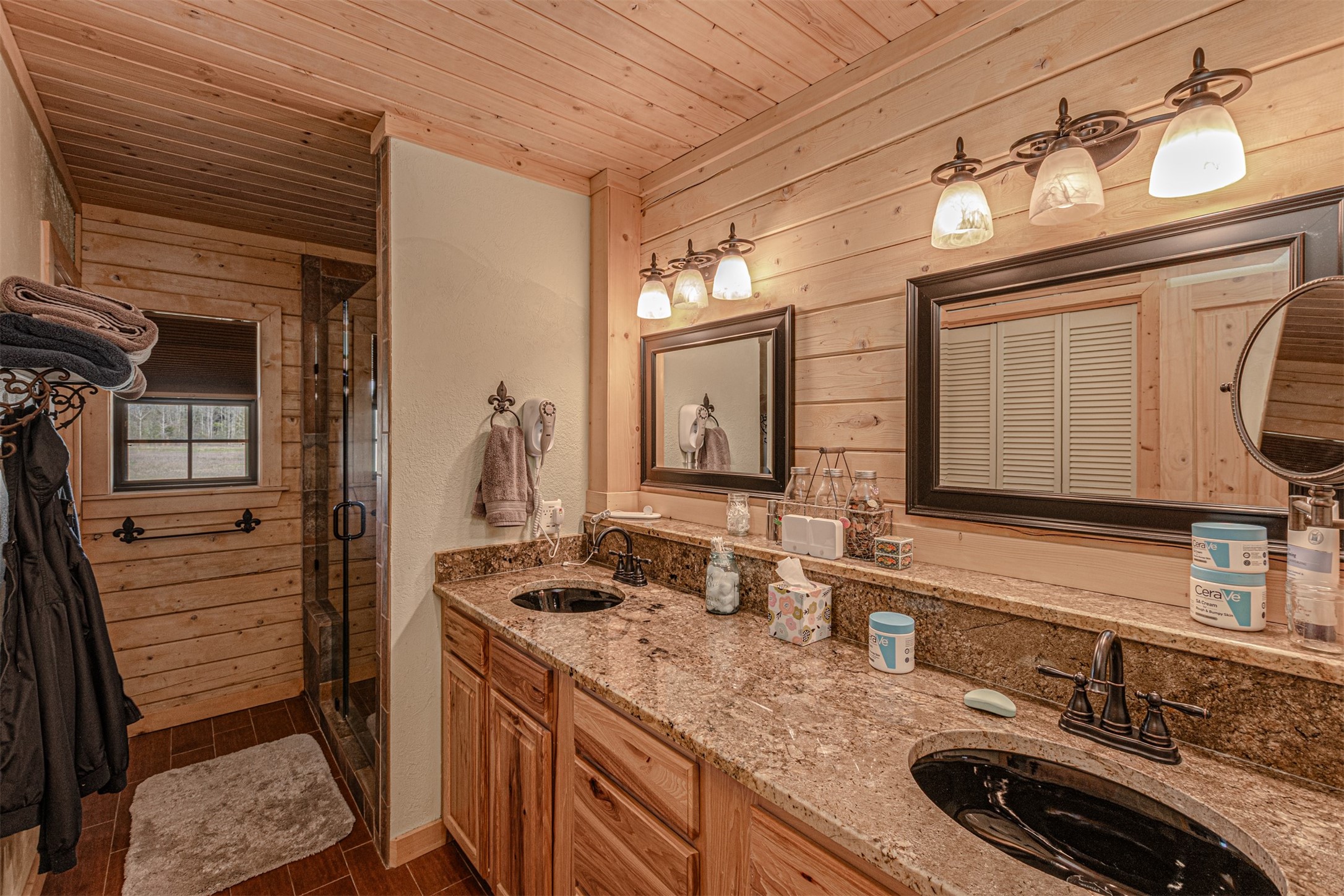 10523 Us Highway 59 S Marshall TX 75672