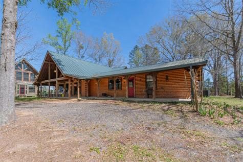 10523 Us Highway 59 S Marshall TX 75672