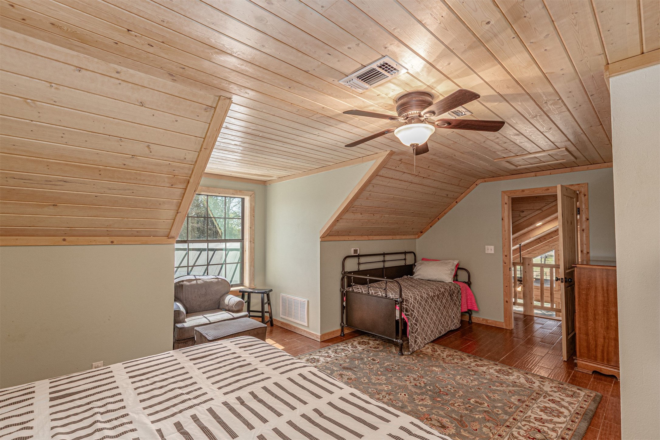 10523 Us Highway 59 S Marshall TX 75672