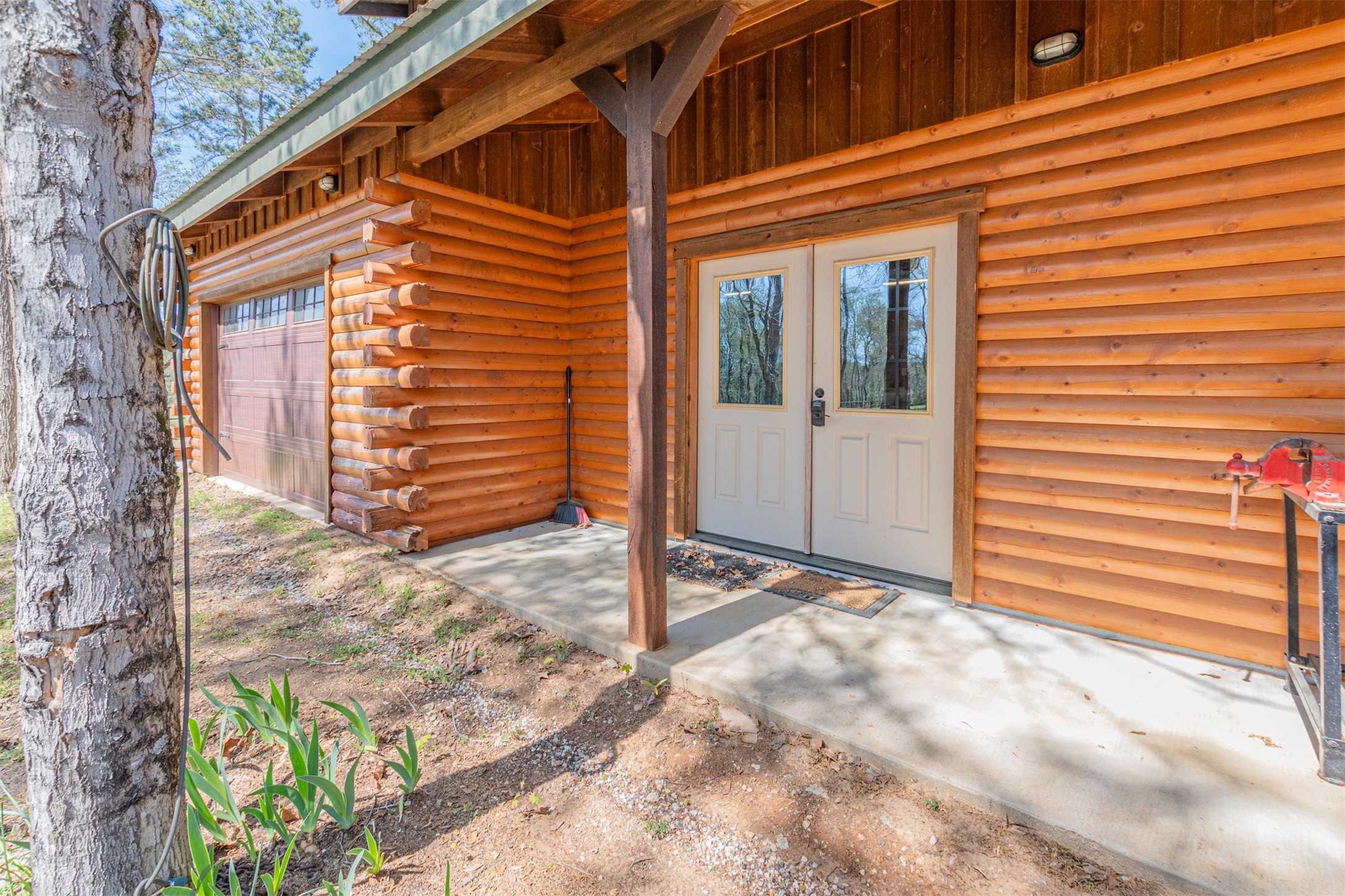 10523 Us Highway 59 S Marshall TX 75672