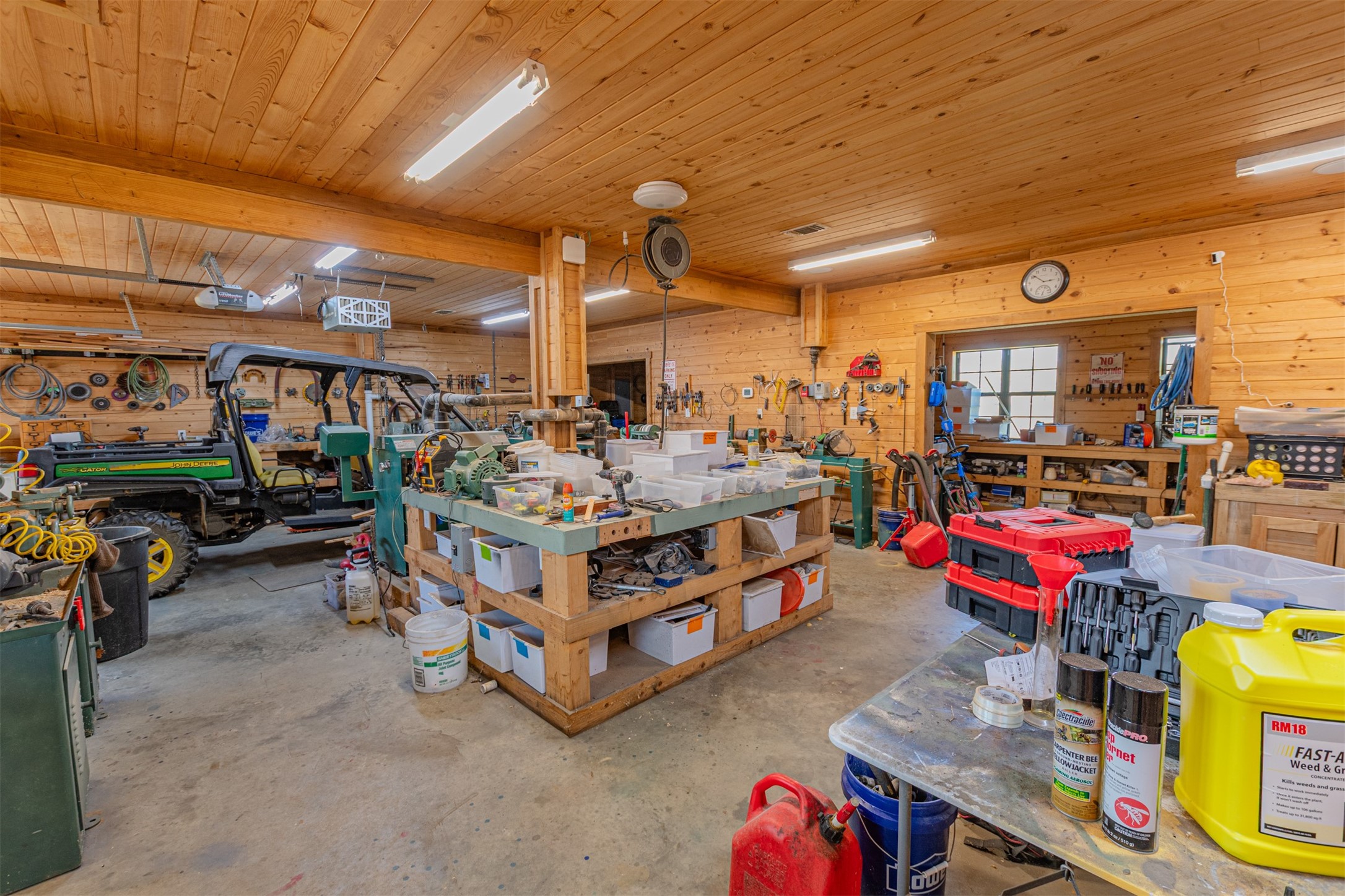 10523 Us Highway 59 S Marshall TX 75672