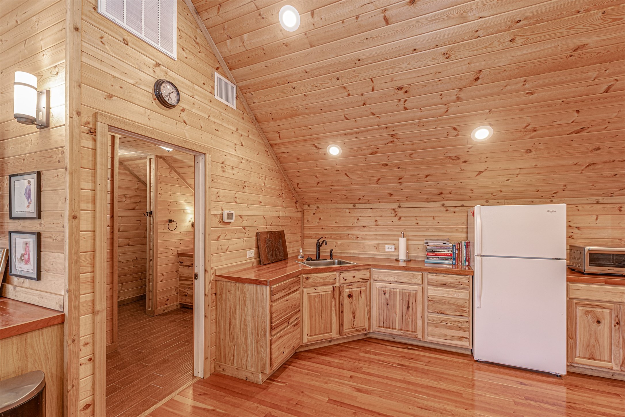 10523 Us Highway 59 S Marshall TX 75672