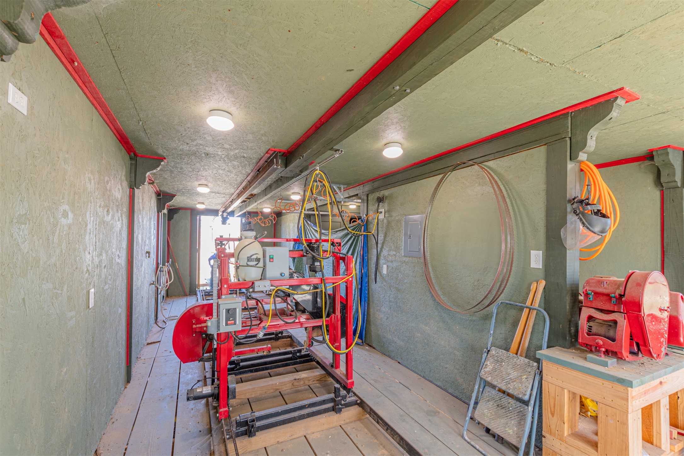 10523 Us Highway 59 S Marshall TX 75672