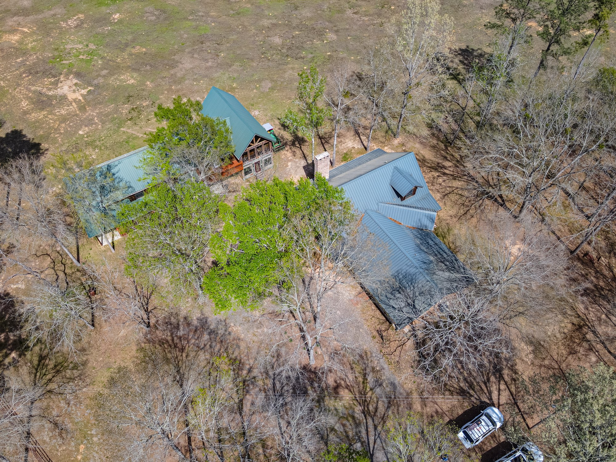 10523 Us Highway 59 S Marshall TX 75672