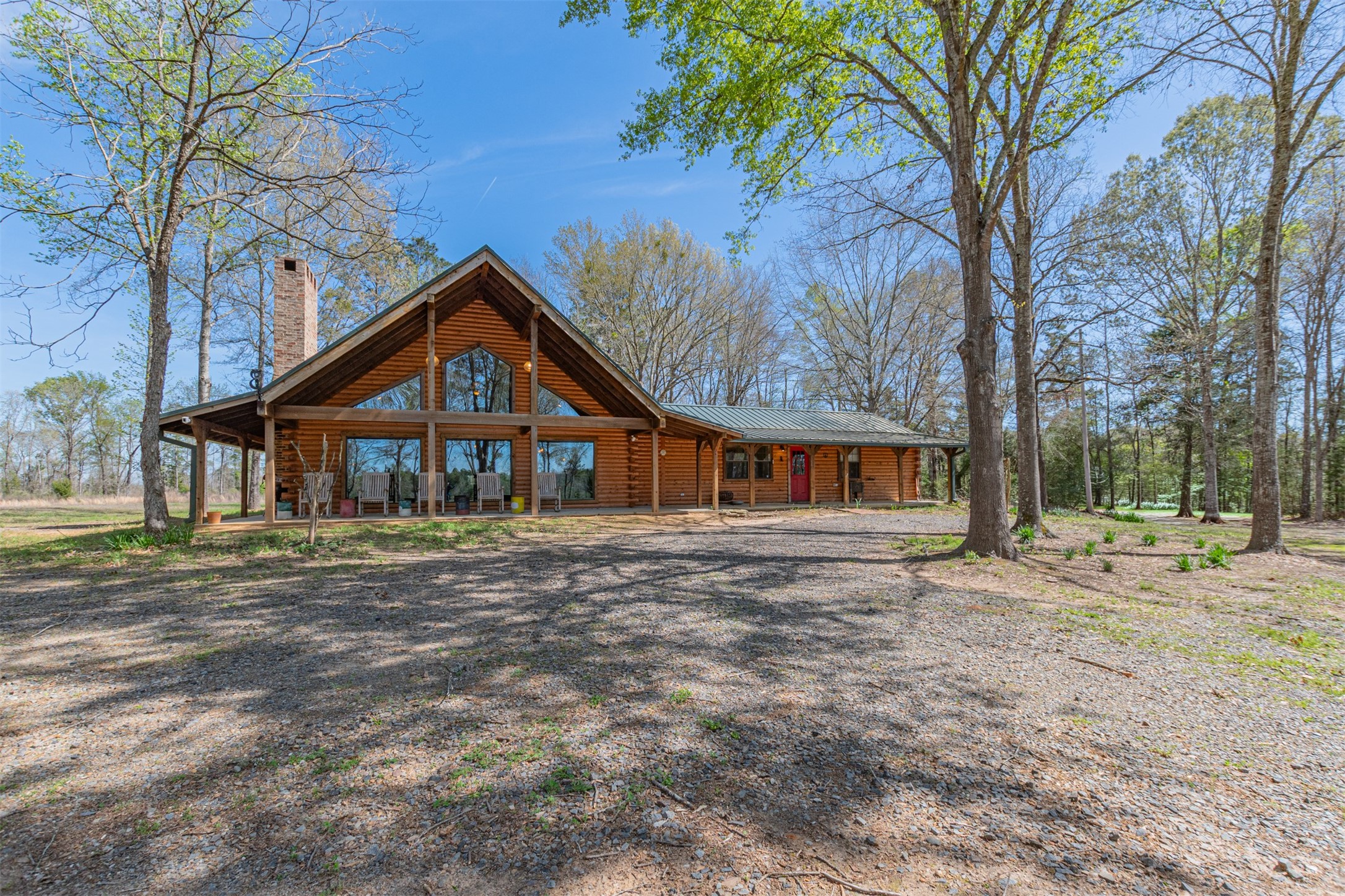 10523 Us Highway 59 S Marshall TX 75672