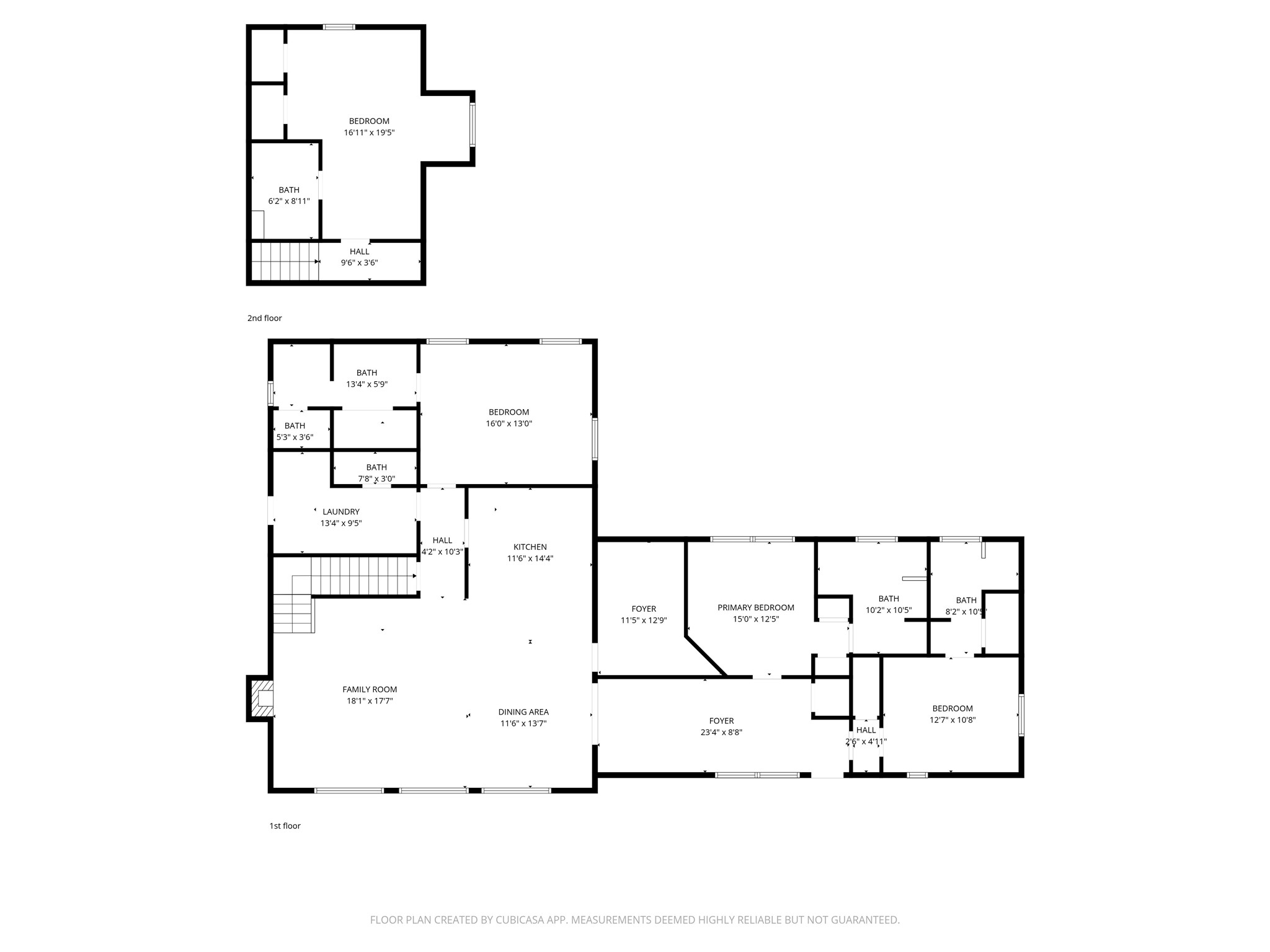 10523 Us Highway 59 S Marshall TX 75672