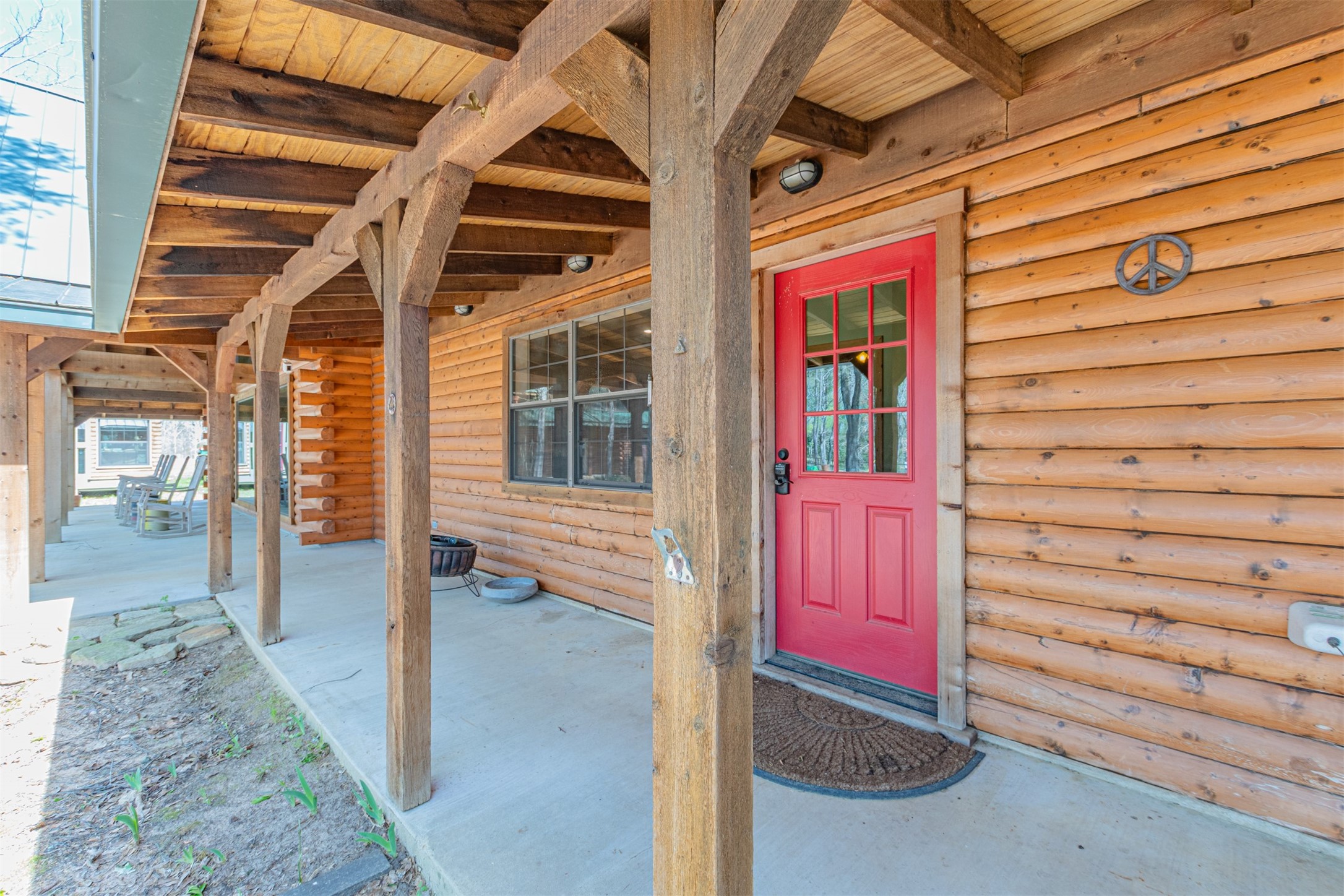 10523 Us Highway 59 S Marshall TX 75672