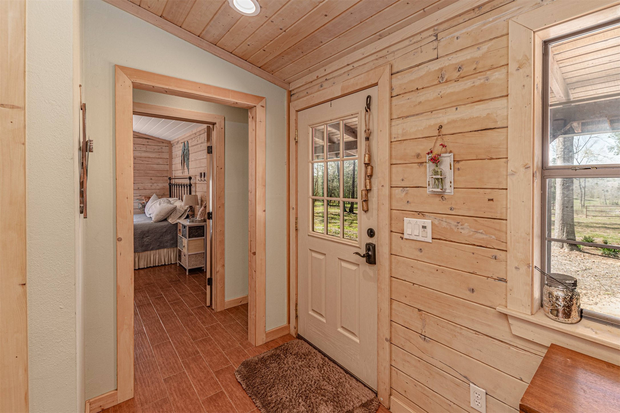 10523 Us Highway 59 S Marshall TX 75672