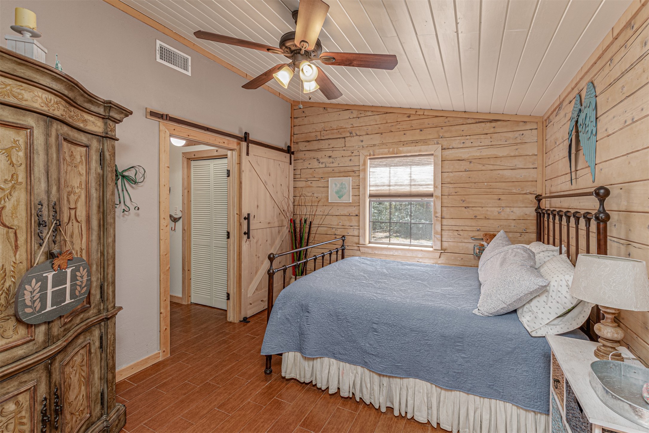 10523 Us Highway 59 S Marshall TX 75672
