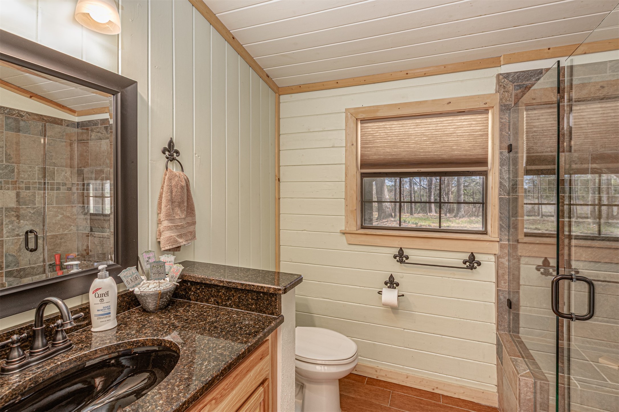 10523 Us Highway 59 S Marshall TX 75672