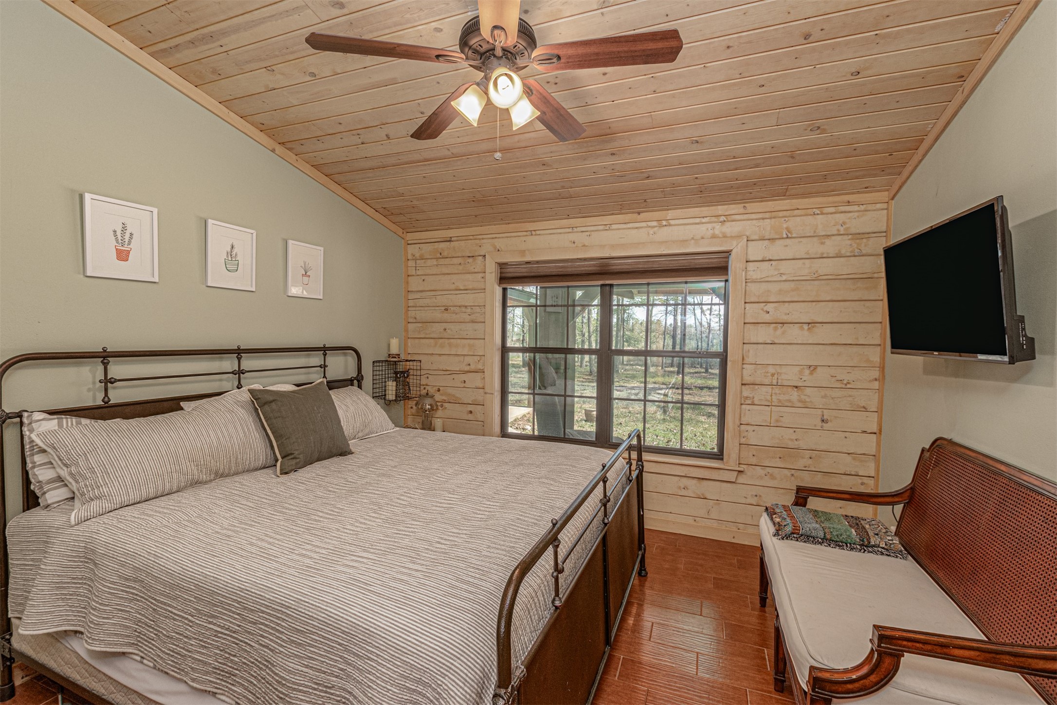 10523 Us Highway 59 S Marshall TX 75672