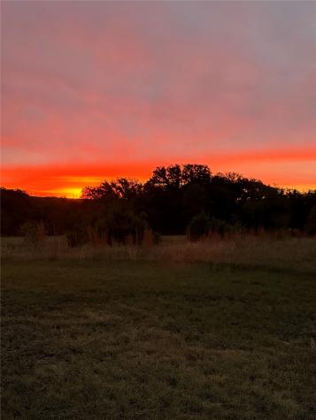 213 Pr 1743b Clifton TX 76634