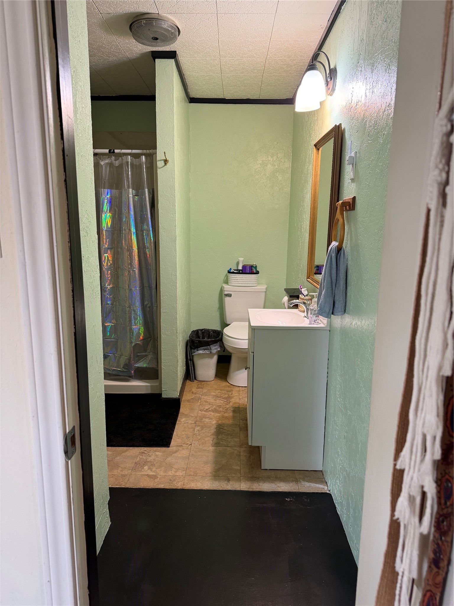 213 Pr 1743b Clifton TX 76634