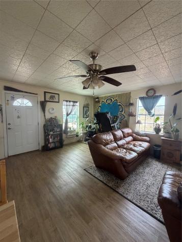 213 Pr 1743b Clifton TX 76634