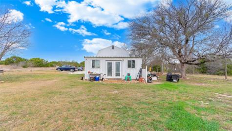 213 Pr 1743b Clifton TX 76634