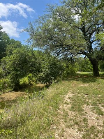 213 Pr 1743b Clifton TX 76634