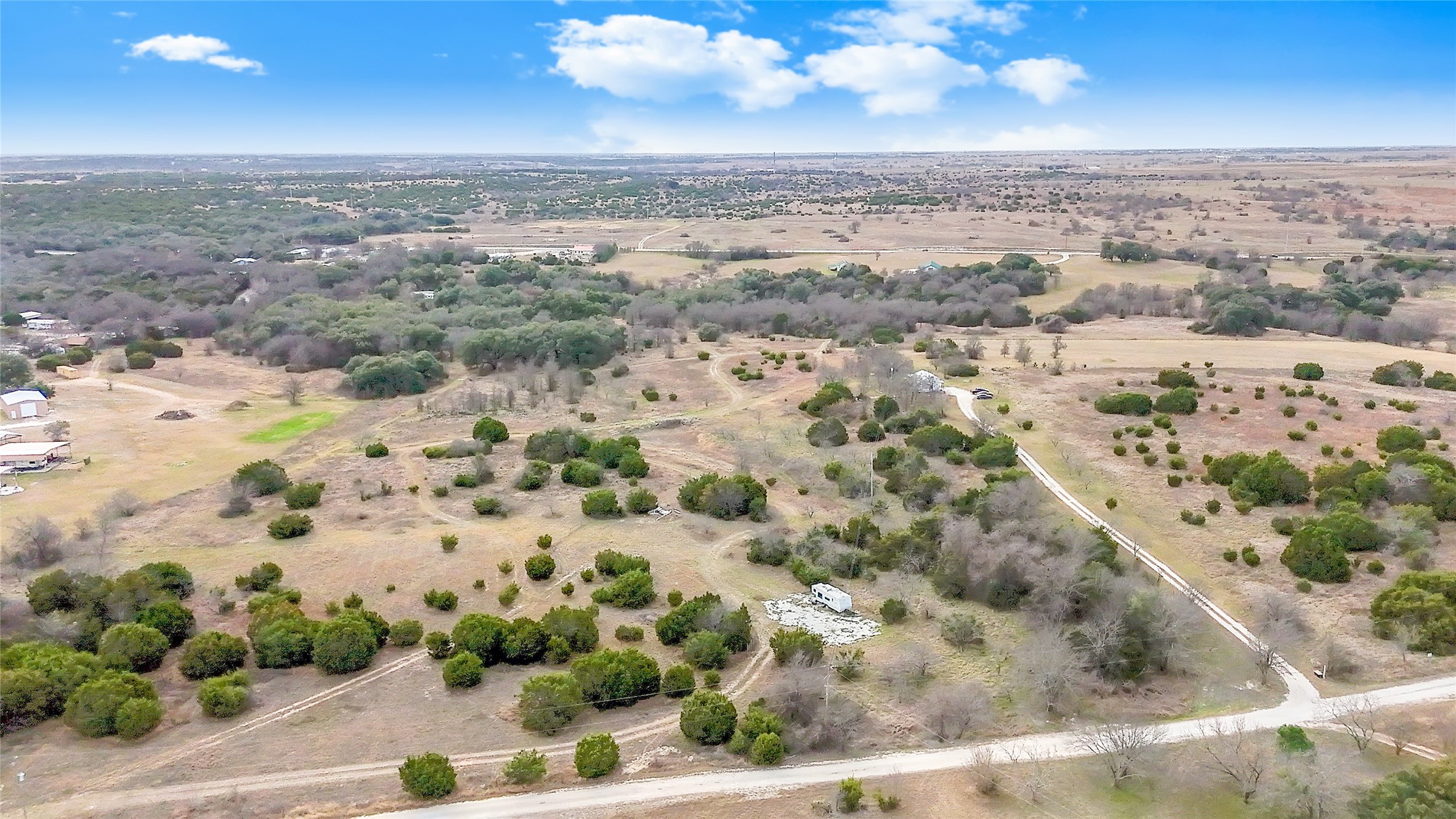 213 Pr 1743b Clifton TX 76634