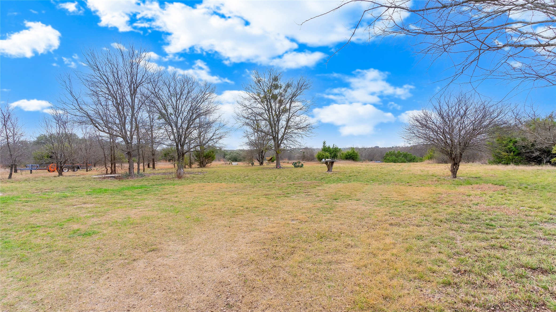 213 Pr 1743b Clifton TX 76634