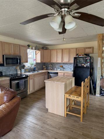 213 Pr 1743b Clifton TX 76634