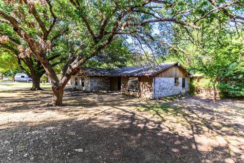 107 Pecan Creek Street Red Oak TX 75154