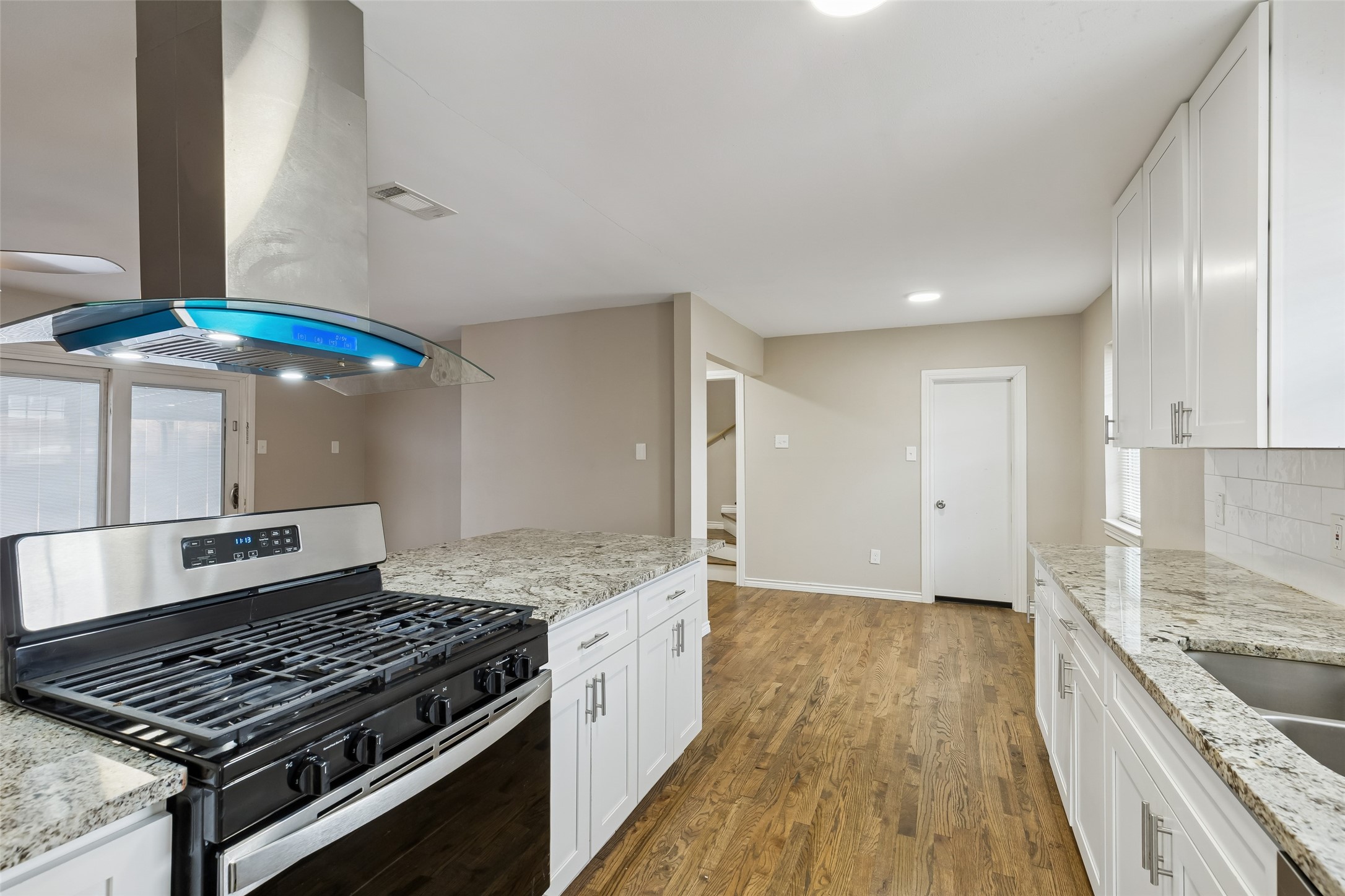 3902 Douglas Drive Garland TX 75041