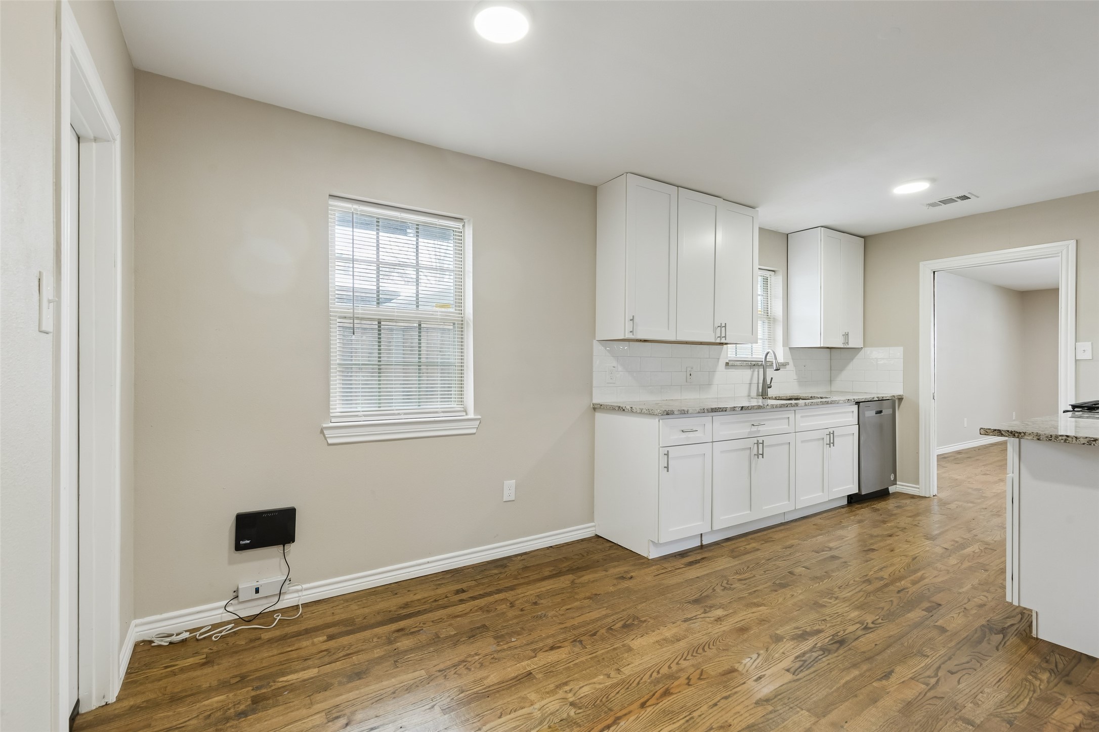 3902 Douglas Drive Garland TX 75041