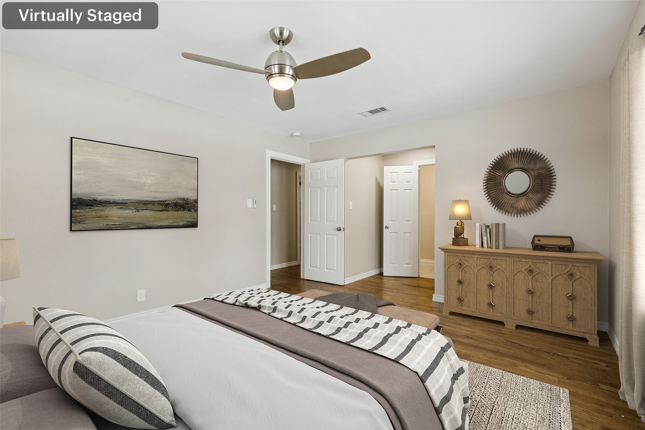 3902 Douglas Drive Garland TX 75041