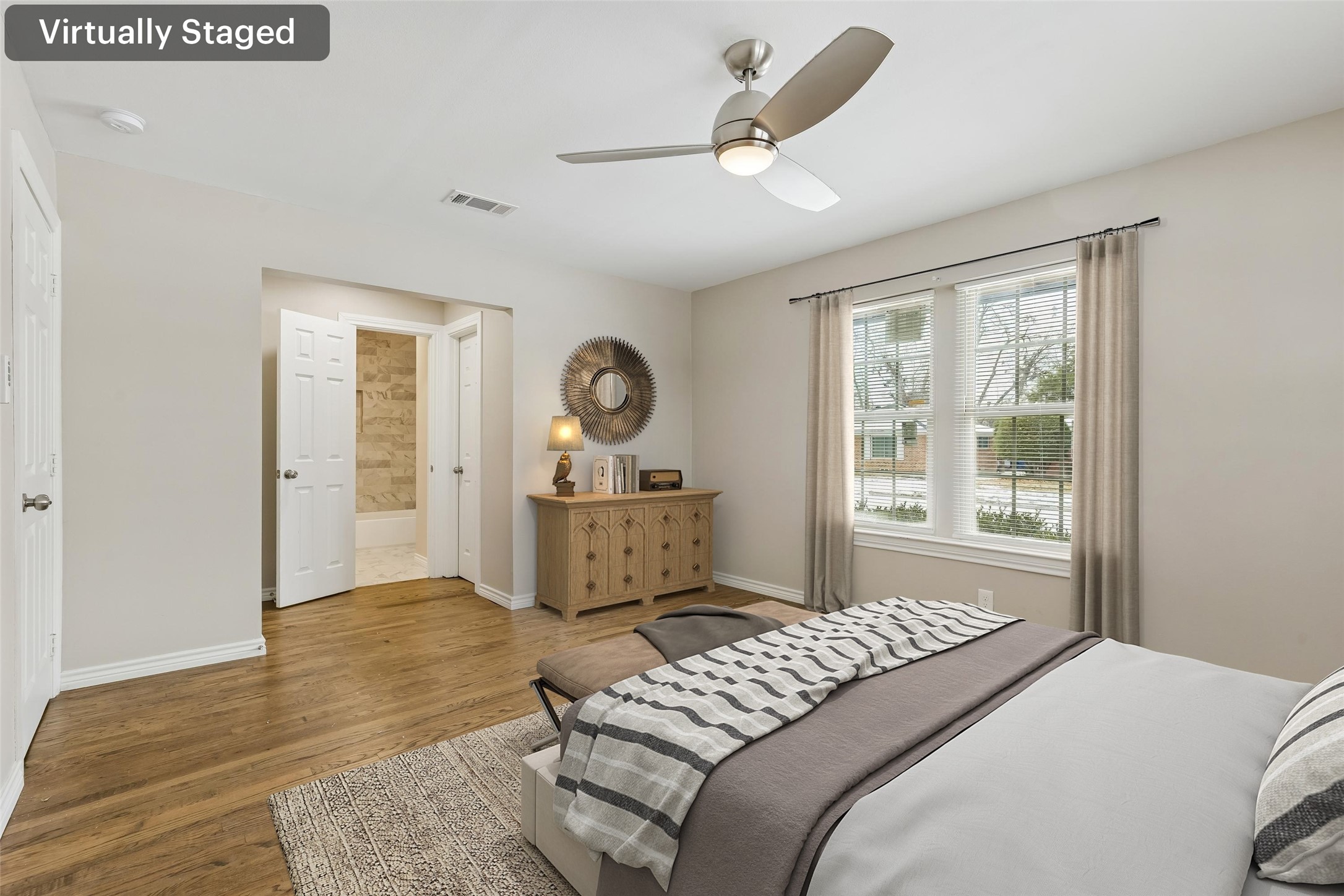 3902 Douglas Drive Garland TX 75041