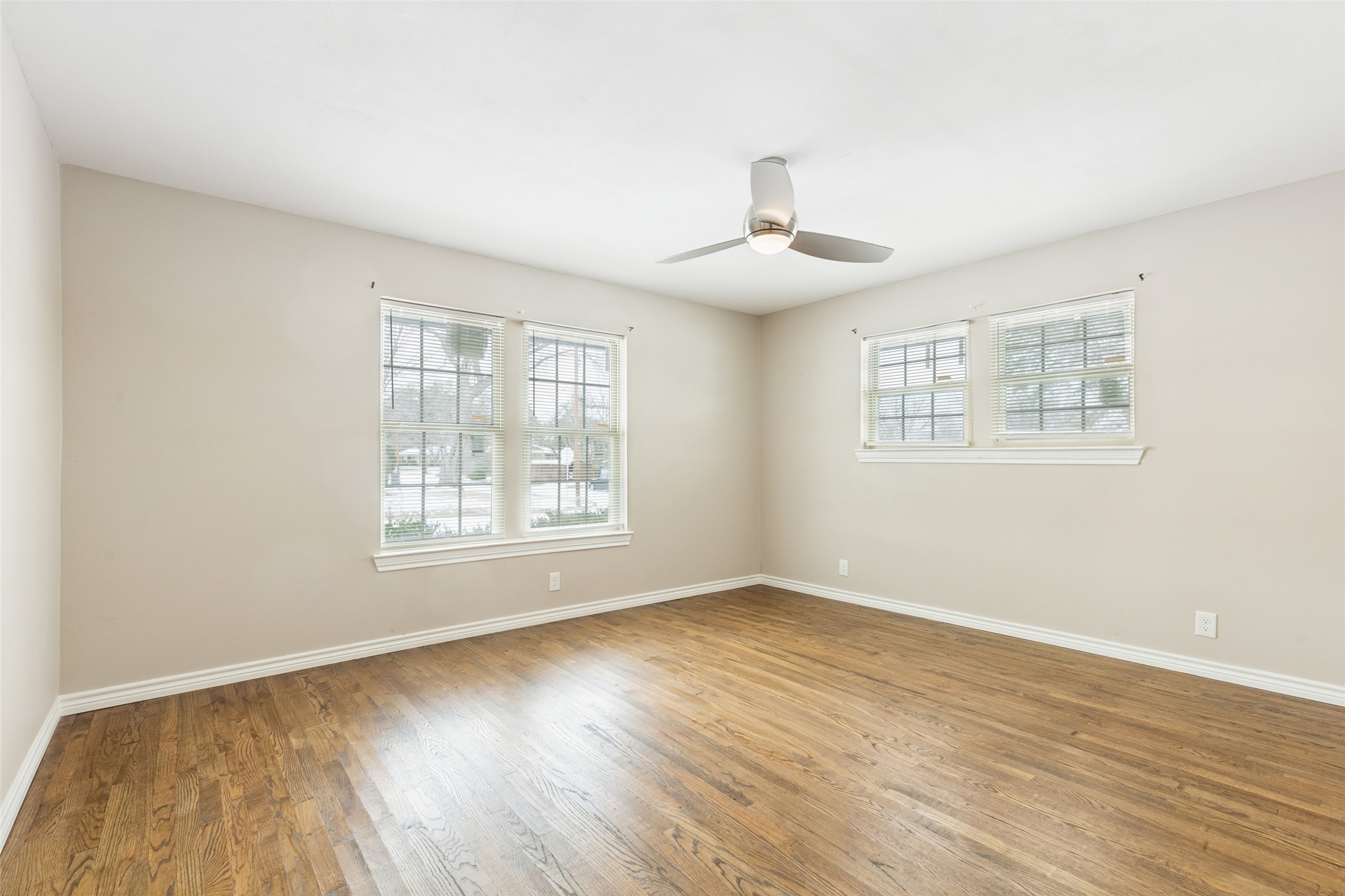 3902 Douglas Drive Garland TX 75041