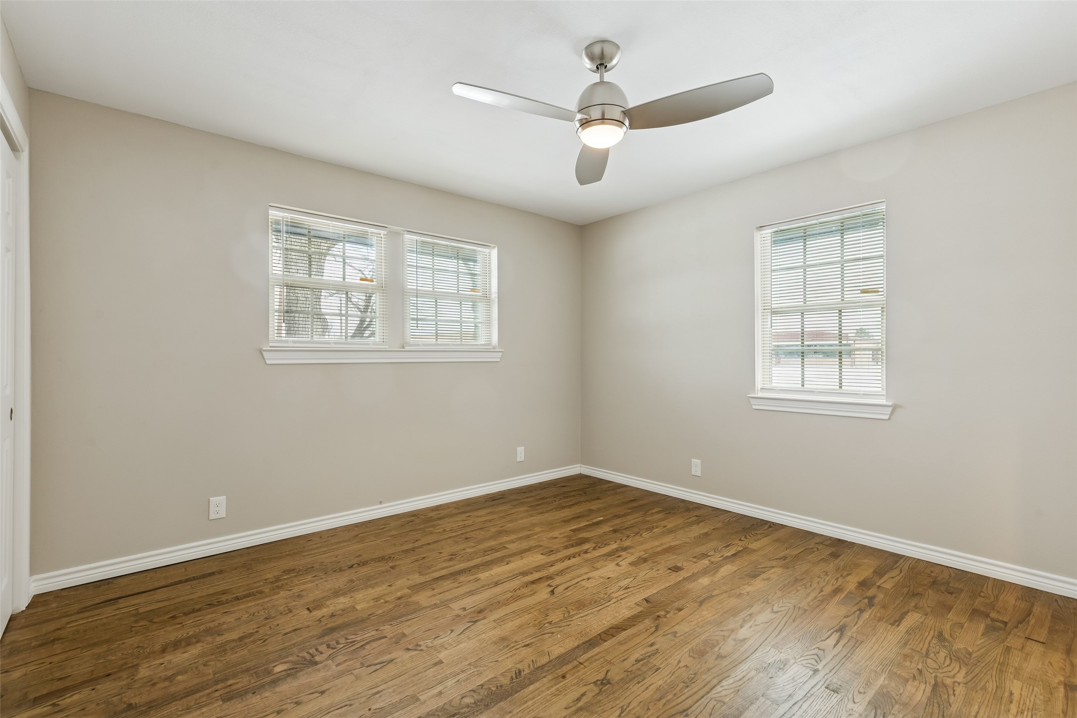 3902 Douglas Drive Garland TX 75041