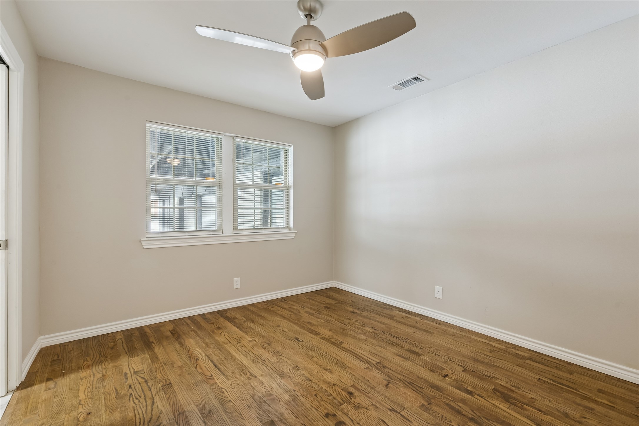 3902 Douglas Drive Garland TX 75041