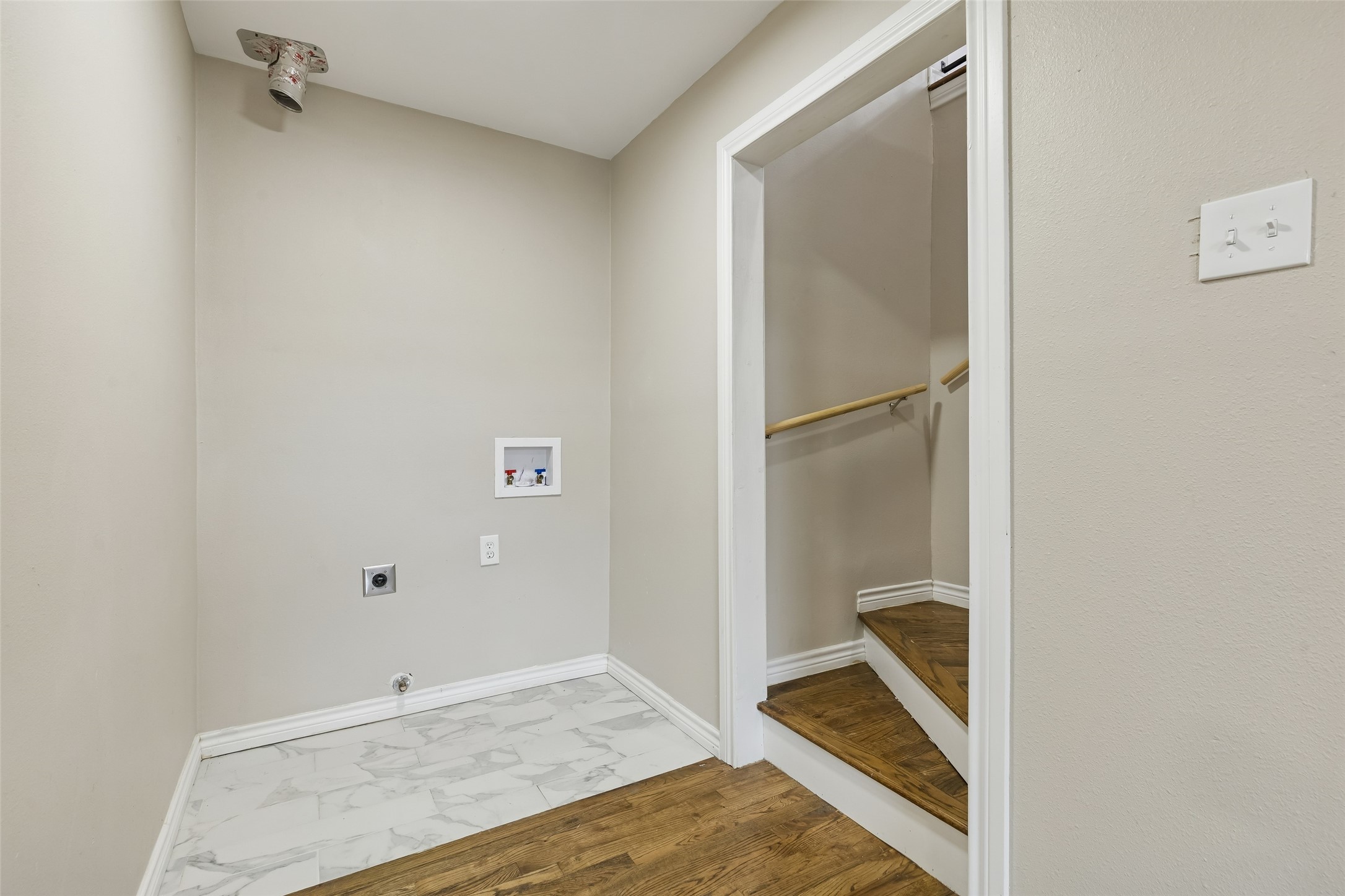 3902 Douglas Drive Garland TX 75041