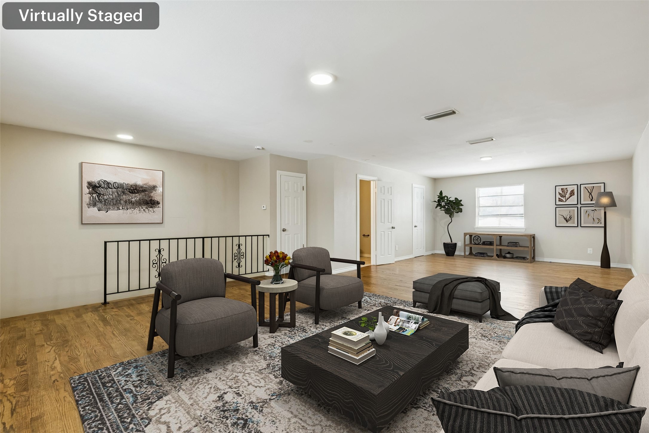3902 Douglas Drive Garland TX 75041