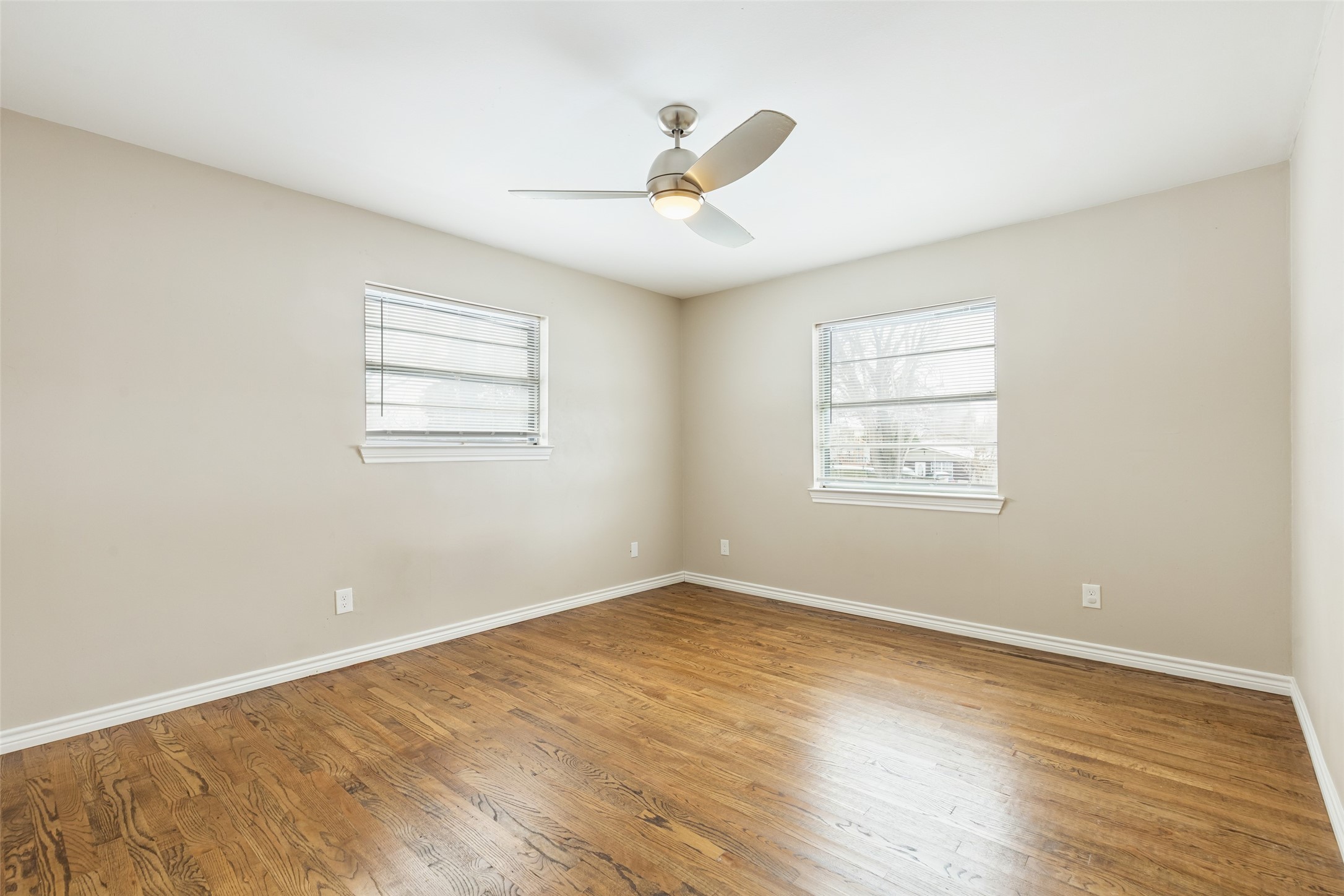 3902 Douglas Drive Garland TX 75041