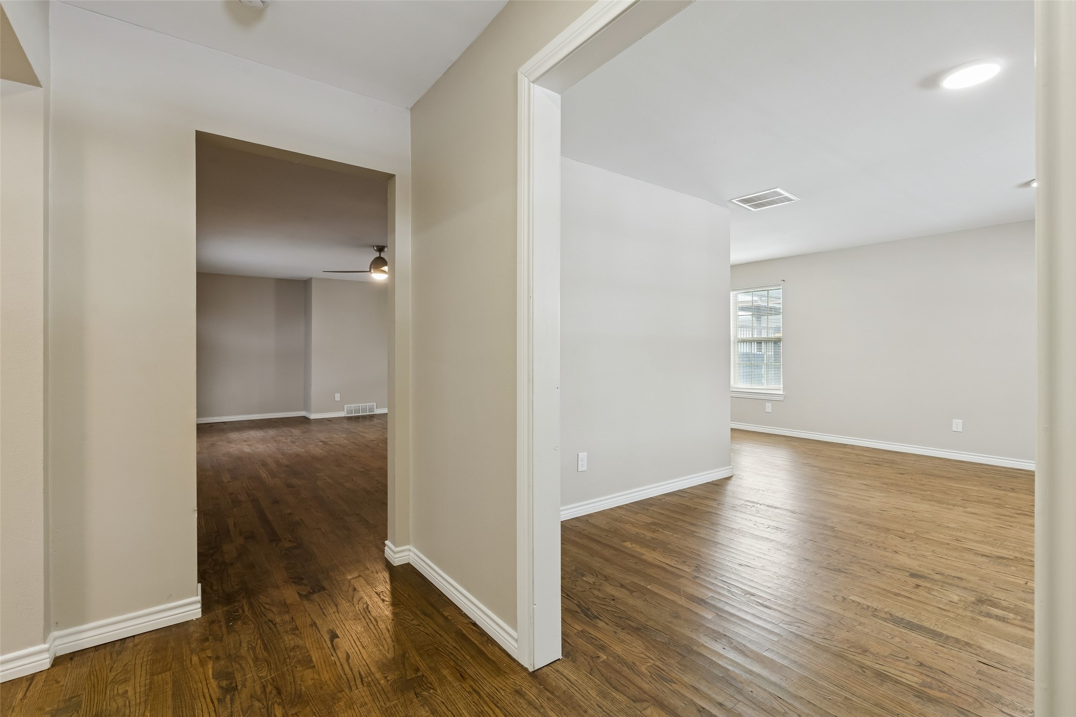 3902 Douglas Drive Garland TX 75041