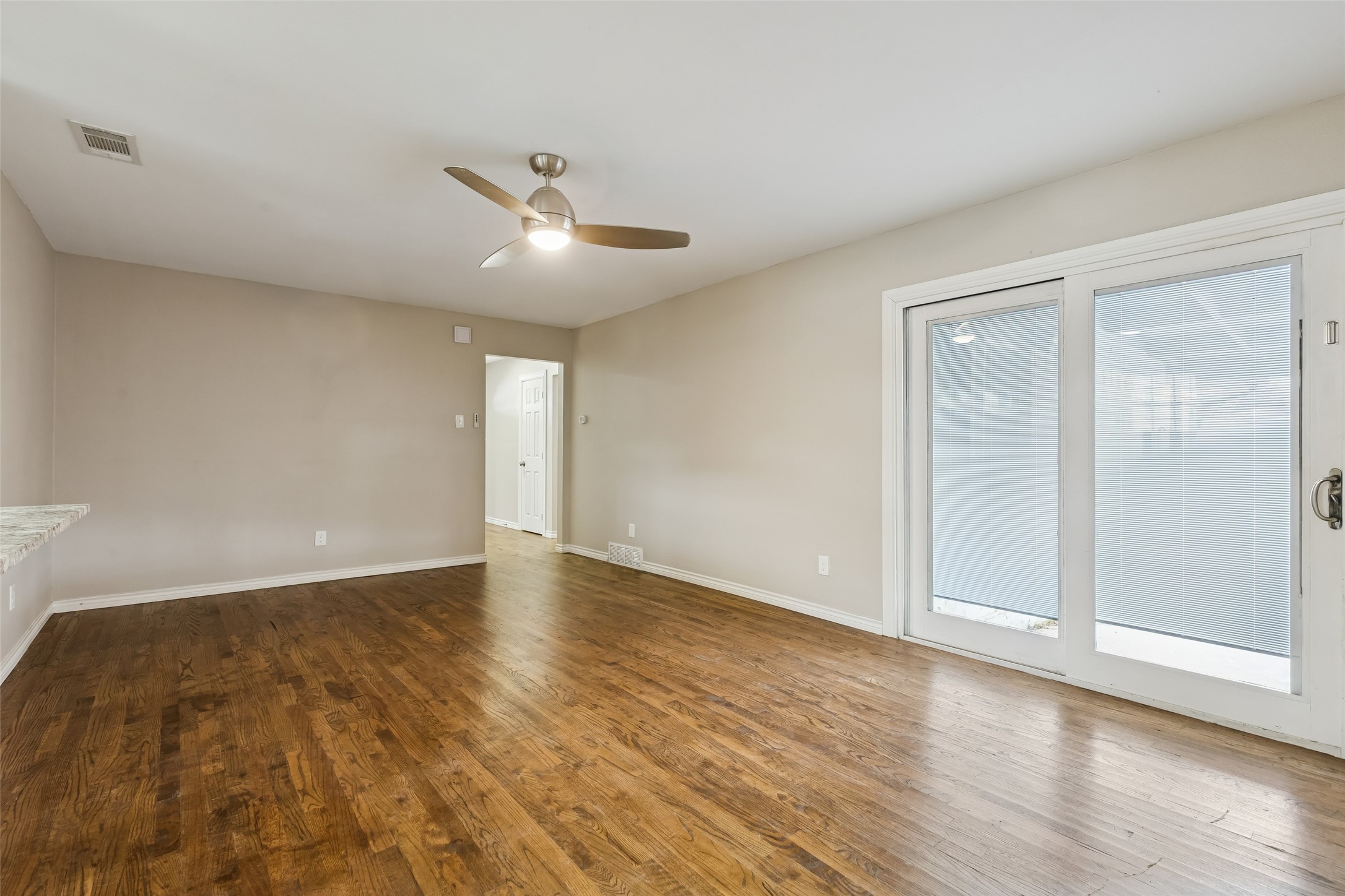 3902 Douglas Drive Garland TX 75041