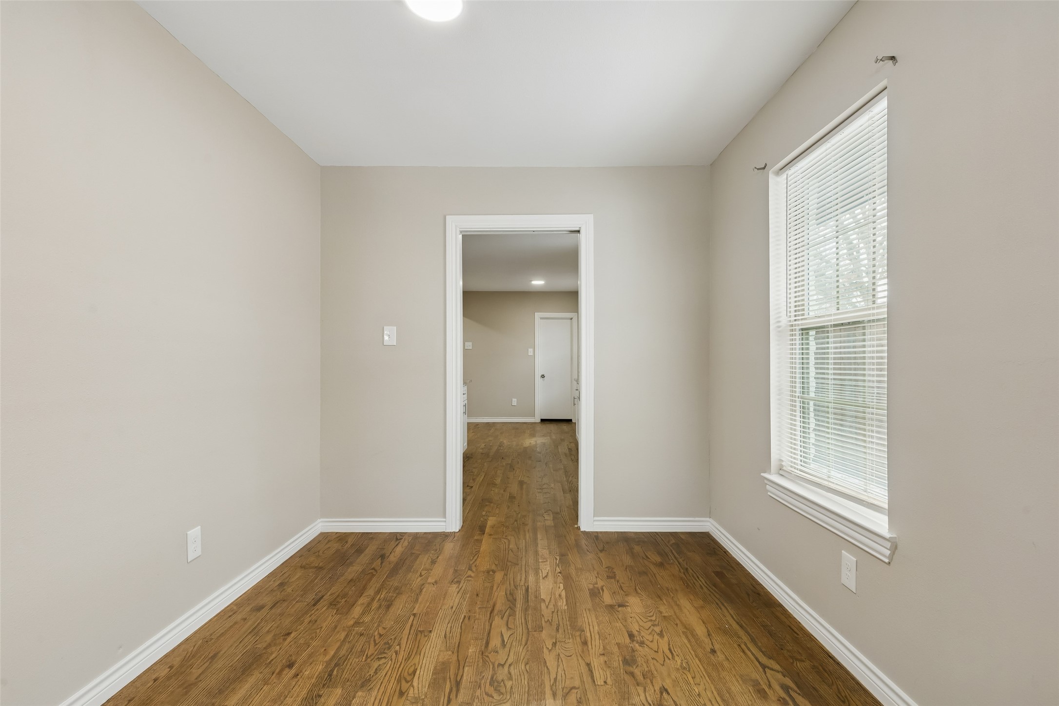 3902 Douglas Drive Garland TX 75041