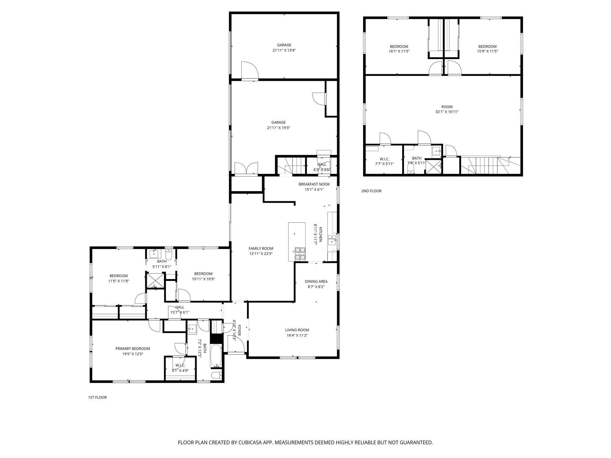 3902 Douglas Drive Garland TX 75041