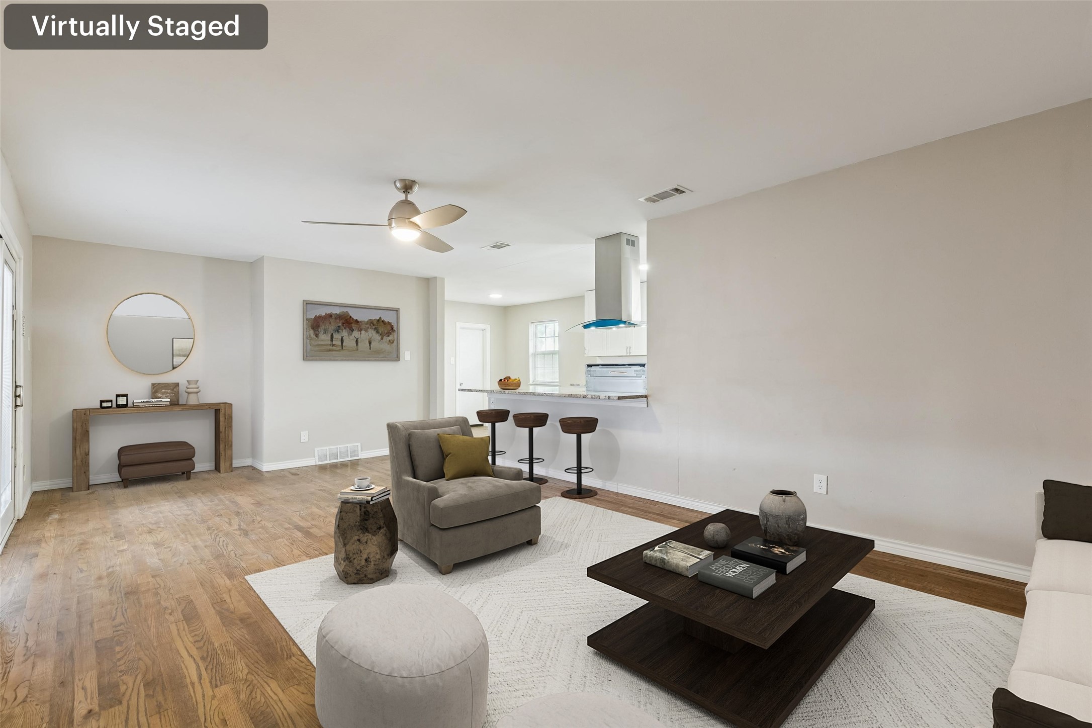 3902 Douglas Drive Garland TX 75041