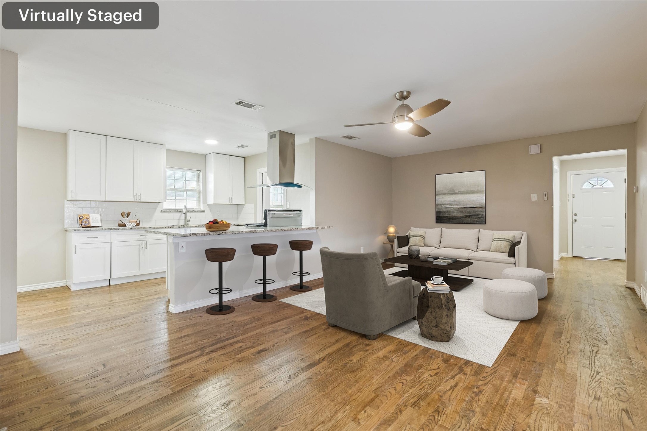 3902 Douglas Drive Garland TX 75041