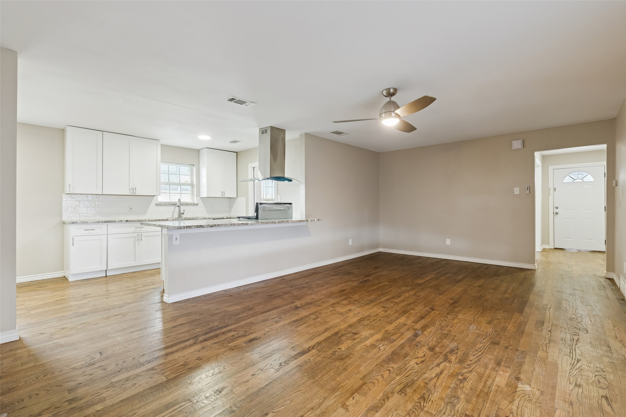 3902 Douglas Drive Garland TX 75041